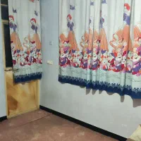 فروش آپارتمان پشت ترمینال|فروش آپارتمان|دوگنبدان, |دیوار