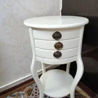 میزتلفن سالم