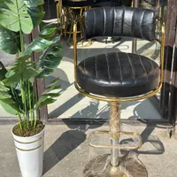 صندلی اپن|صندلی و نیمکت|تبریز, |دیوار