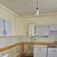 منزل مستقل سرآبتاوه خلیج فارس ۵|اجارهٔ خانه و ویلا|یاسوج, |دیوار