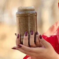 برای درمان ریشه پیام دهید