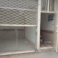 فروش مغازه ۲۴ متری در بهشت ۱۵ با امکانات کامل|فروش مغازه و غرفه|مشهد, منزل آباد|دیوار