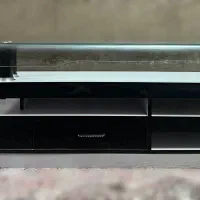 میز تلوزیون