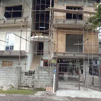 کارگرساختمانی|استخدام معماری، عمران و ساختمانی|کلارآباد, |دیوار