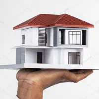 واحد ۶۰ متری هشتگرد