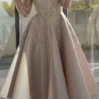 آموزش باکس دوزی