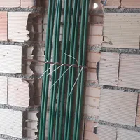 برق کاری ساختمان ویلایی در سنگر و حومه
