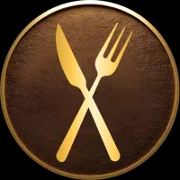 استخدام منشی خانم رستوران