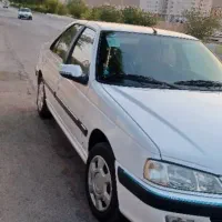 پارس سال|خودرو سواری و وانت|لار, |دیوار
