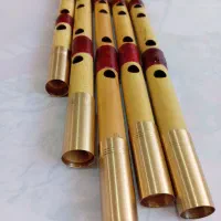 نوای دل|سازهای بادی|تهران, حر|دیوار