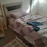 سرویس خواب کامل