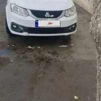 ساینا ۴۰۲ بدون توضیحات