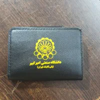 جاکارتی تبلیغاتی|عمده‌فروشی|تهران, بازار|دیوار