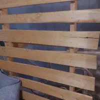 کف تخت