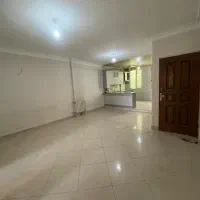 ۷۰متر دو خواب _باکس پونک
