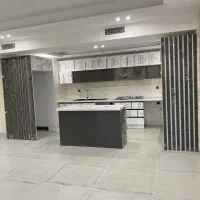 واحد آماده /رونیکا پالاس کوهک/قربانی/شرایط ویژه