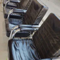 صندلی اداری‌|دفتر کار|نیشابور, شهرک ولیعصر|دیوار