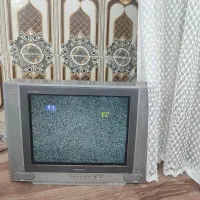 تلویزیون سامسونگ|تلویزیون و پروژکتور|آبادان, |دیوار