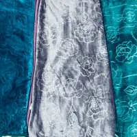 پتو مسافرتی