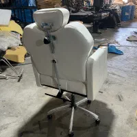 صندلی اصلاح مدل گلایل