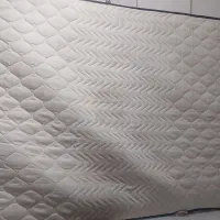 تشک تختخواب