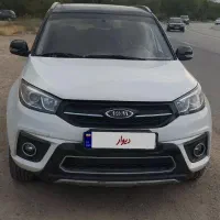 mvmX33s۹۶اتومات