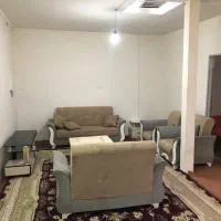 سوعیت۷۵متری ۱ خواب در طبرسی شمالی هم خونه|اجارهٔ کوتاهمدت آپارتمان و سوئیت|مشهد, رده|دیوار