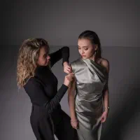 راهنمایی در مورد بازار کار فیلمبردار و عکاس