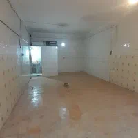 مغازه ۵۰ متری|اجارهٔ مغازه و غرفه|صحنه, |دیوار