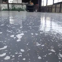 بازسازی ساختمان میکروسمنت پتینه اپوکسی|خدمات پیشه و مهارت|تهران, مهران (سیدخندان)|دیوار