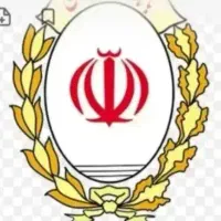 بیمه شخص ثالث