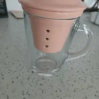 قهوه ساز دستی