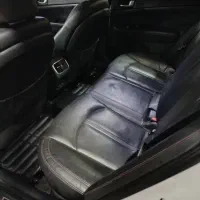 اپتیما 2016 جی تی لاین فول شرکتی|خودرو سواری و وانت|تهران, امانیه|دیوار