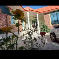 فروش-معاوضه-ویلا-سی-سخت