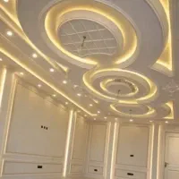 آرک سازی ورابیتس کاری باقیمت مناسب
