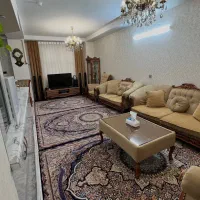 اجاره آپارتمان مسکونی