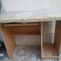 میزوصندلی گردون نونو کامپیوتر