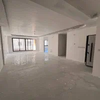 فروش اپارتمان۱۴۵متری/سه خوابه/خوش نقشه/مسترملک