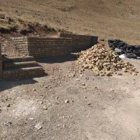 نیازمند یک شریک یا سرمایه گذار برای طرح بومگردی|مشارکت در ساخت املاک|بروجرد, |دیوار