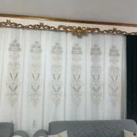 پرده
