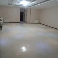 آپارتمان تجاری اداری ۱۳۰متری بحربهشتی