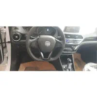 فردا ۵۱۱|خودرو سواری و وانت|ری, شهید بهشتی|دیوار