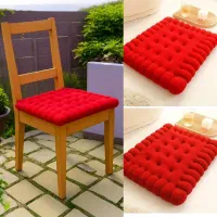 بالشتک نشیمن