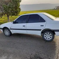 حمل و جابجایی مسافر