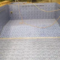 خدمات کفسابی کامیار|خدمات نظافت|امیدیه, |دیوار