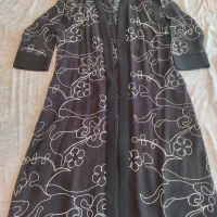 مانتو نو|لباس|سنندج, |دیوار