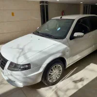 سورن پلاس ef7