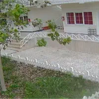 اجاره سالیانه