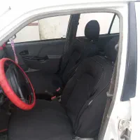 پراید|خودرو سواری و وانت|گرگان, |دیوار