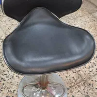 فروش وسایل|حراج|اهواز, زندوکیلی|دیوار